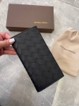 Купюрник Bottega Veneta Артикул LUX-106255. Вид 2