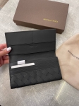 Купюрник Bottega Veneta Артикул LUX-106255. Вид 3
