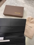 Купюрник Bottega Veneta Артикул LUX-106255. Вид 4
