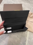 Купюрник Bottega Veneta Артикул LUX-106255. Вид 5