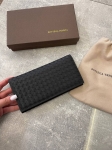 Купюрник Bottega Veneta Артикул LUX-106257. Вид 1