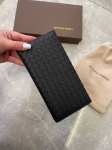 Купюрник Bottega Veneta Артикул LUX-106257. Вид 2