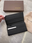 Купюрник Bottega Veneta Артикул LUX-106257. Вид 3