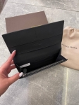 Купюрник Bottega Veneta Артикул LUX-106257. Вид 4