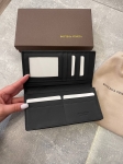 Купюрник Bottega Veneta Артикул LUX-106258. Вид 2