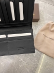 Купюрник Bottega Veneta Артикул LUX-106258. Вид 3