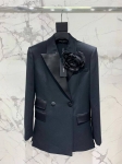 Жакет Yves Saint Laurent Артикул LUX-106262. Вид 2