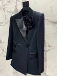 Жакет Yves Saint Laurent Артикул LUX-106262. Вид 3