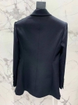 Жакет Yves Saint Laurent Артикул LUX-106262. Вид 4