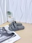 Шлепанцы Balenciaga Артикул LUX-106284. Вид 2