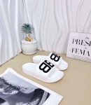 Шлепанцы Balenciaga Артикул LUX-106285. Вид 2
