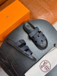 Сандалии Hermes Артикул LUX-106290. Вид 2