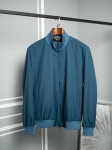 Куртка Loro Piana Артикул LUX-106292. Вид 1