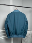 Куртка Loro Piana Артикул LUX-106292. Вид 2