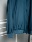 Куртка Loro Piana Артикул LUX-106292. Вид 3