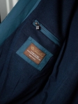 Куртка Loro Piana Артикул LUX-106292. Вид 4