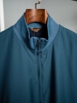 Куртка Loro Piana Артикул LUX-106292. Вид 5