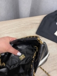  Сумка женская  Chanel Артикул LUX-106293. Вид 5