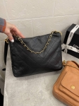 Сумка женская 30*21 см Chanel Артикул LUX-106300. Вид 5