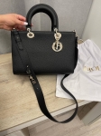 Сумка женская Christian Dior Артикул LUX-106302. Вид 1