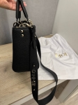 Сумка женская Christian Dior Артикул LUX-106302. Вид 3