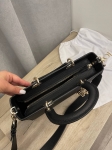 Сумка женская Christian Dior Артикул LUX-106302. Вид 7