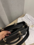 Сумка женская Christian Dior Артикул LUX-106302. Вид 8