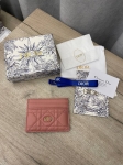 Картхолдер Christian Dior Артикул LUX-106311. Вид 2