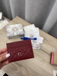 Картхолдер Christian Dior Артикул LUX-106309. Вид 1
