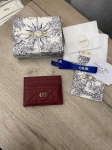 Картхолдер Christian Dior Артикул LUX-106309. Вид 2
