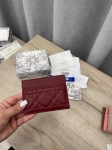 Картхолдер Christian Dior Артикул LUX-106309. Вид 3