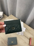 Картхолдер Christian Dior Артикул LUX-106307. Вид 1
