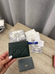 Картхолдер Christian Dior Артикул LUX-106307. Вид 2