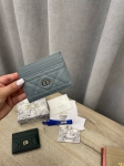 Картхолдер Christian Dior Артикул LUX-106308. Вид 1