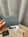 Картхолдер Christian Dior Артикул LUX-106308. Вид 2
