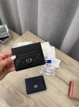 Картхолдер Christian Dior Артикул LUX-106305. Вид 1