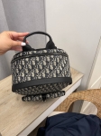 Рюкзак  Christian Dior Артикул LUX-106313. Вид 3