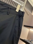 Брюки-трансформеры Prada Артикул LUX-106336. Вид 5