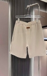 Костюм мужской  ZEGNA Артикул LUX-106337. Вид 5