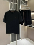 Костюм мужской  ZEGNA Артикул LUX-106338. Вид 1