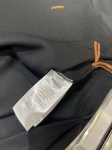 Костюм мужской  ZEGNA Артикул LUX-106338. Вид 3