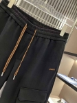 Костюм мужской  ZEGNA Артикул LUX-106338. Вид 2