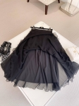 Юбка  Valentino Артикул LUX-106342. Вид 2