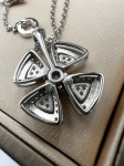 Колье  Bvlgari Артикул LUX-106344. Вид 4