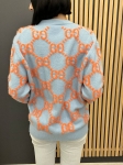 Кардиган  Gucci Артикул LUX-106359. Вид 3