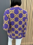 Кардиган  Gucci Артикул LUX-106358. Вид 2