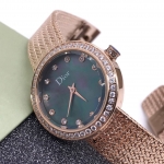 Часы Christian Dior Артикул LUX-106373. Вид 2
