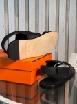 Сандалии Hermes Артикул LUX-106389. Вид 5