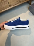 Кеды мужские Prada Артикул LUX-106392. Вид 6