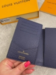 Обложка на паспорт Louis Vuitton Артикул LUX-106396. Вид 4
